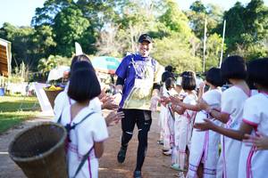 BIB: 
                            <button type="button" onclick="openModal(18990842)" class="btn btn-primary btn-sm float-right btn-popup" data-toggle="modal" data-target=".modal-high-quality">
                        <i class="fas fa-shopping-cart"></i> Add to Cart
                    </button>
                                            <button type="button" onclick="isThisMe(18990842, true)" class="btn btn-success btn-sm float-right btn-popup btn-isme hidden" data-toggle="tooltip" data-placement="bottom" title="นี่คือรูปของคุณใช่ไหม คลิกที่นี่เพื่อเอาเข้าอัลบั้ม">
                        <i class="fas fa-plus"></i> Add to album
                    </button>
                    <button type="button" onclick="isThisMe(18990842, false)" class="btn btn-warning btn-sm float-right btn-popup btn-isnotme hidden">
                        <i class="fas fa-ban"></i> Remove from album
                    </button>